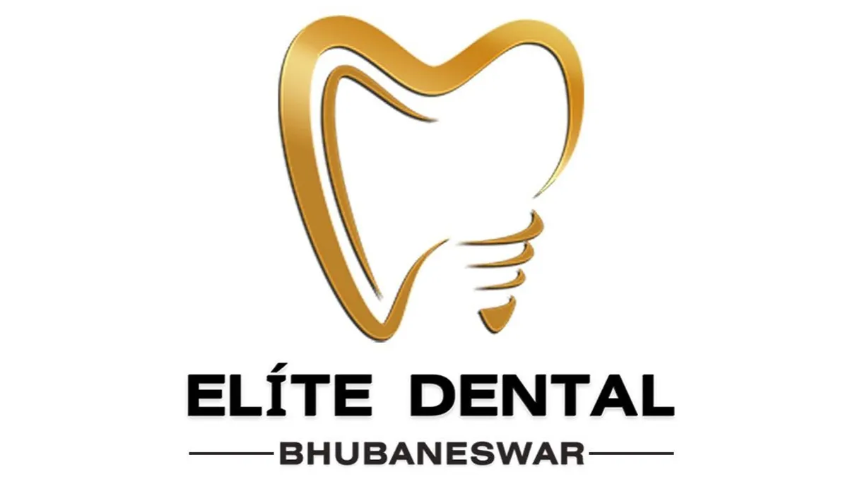 Elite Dental Clinic Bhubaneswar 1