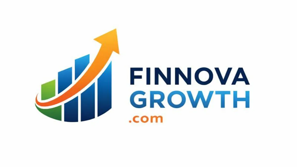 Finnovahub Consultancy Pvt Ltd 1