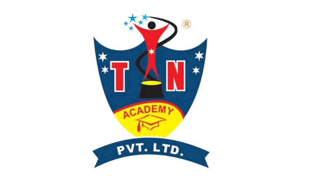 TN Academy 1
