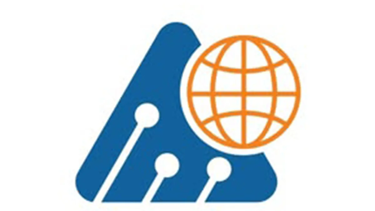 Adhiran Infotech - Full-Stack Java & React Developers Chennai 1