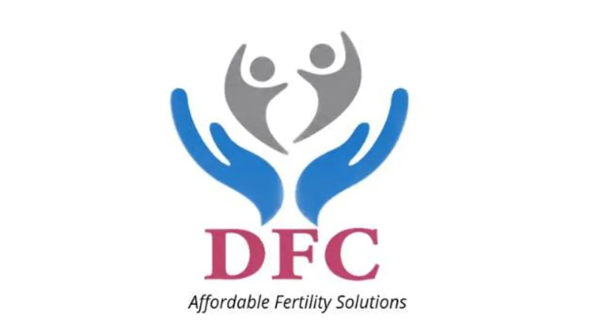 Diya Fertility Centre 1