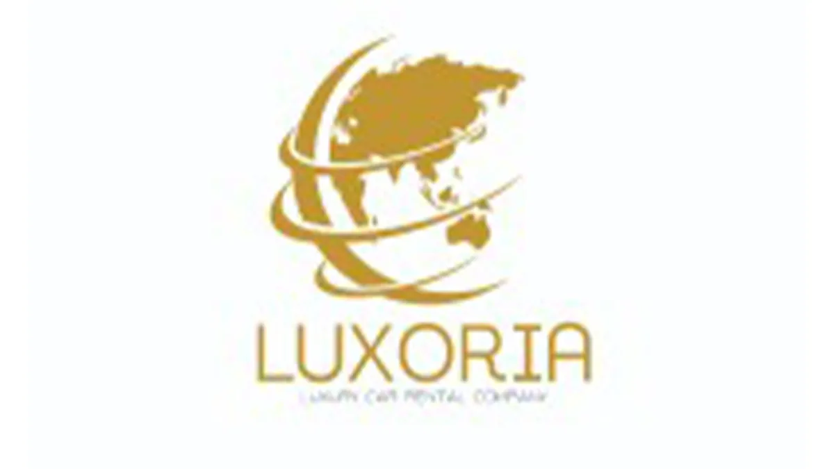 Luxury Car on Rent in Jaipur 1