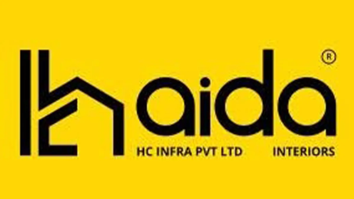 Aida HC Interiors 1