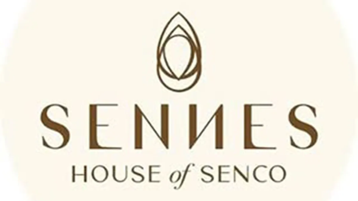 Sennes - City Center 2 1