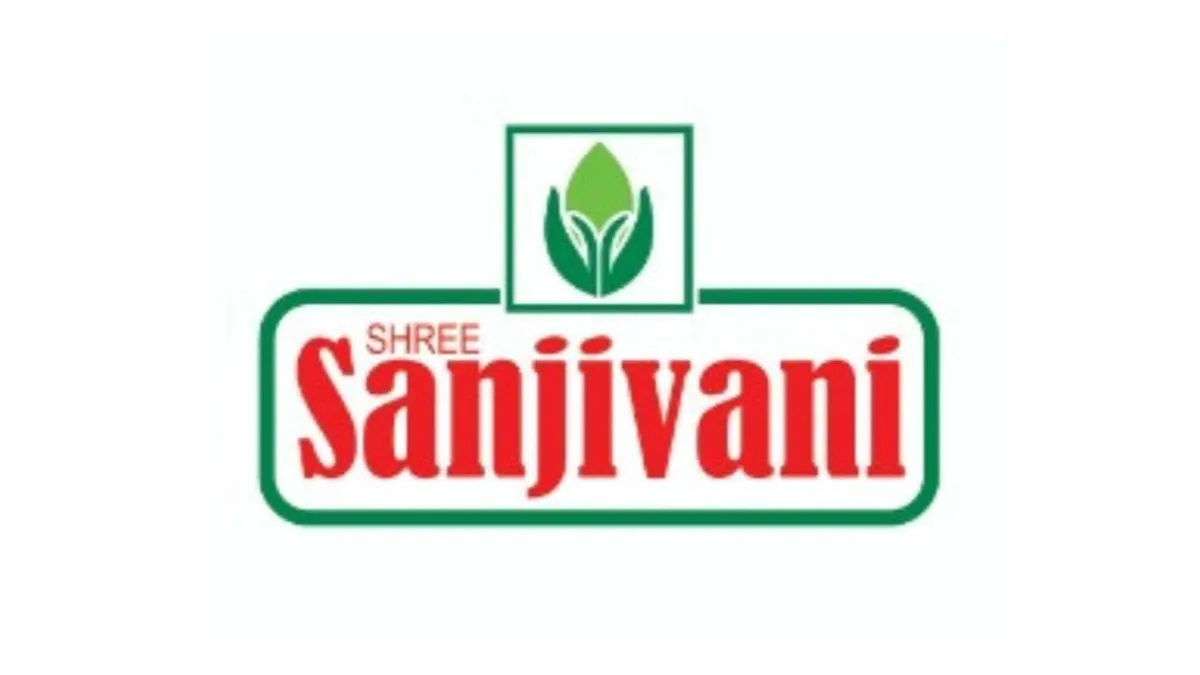 Sanjivani Seeds 1