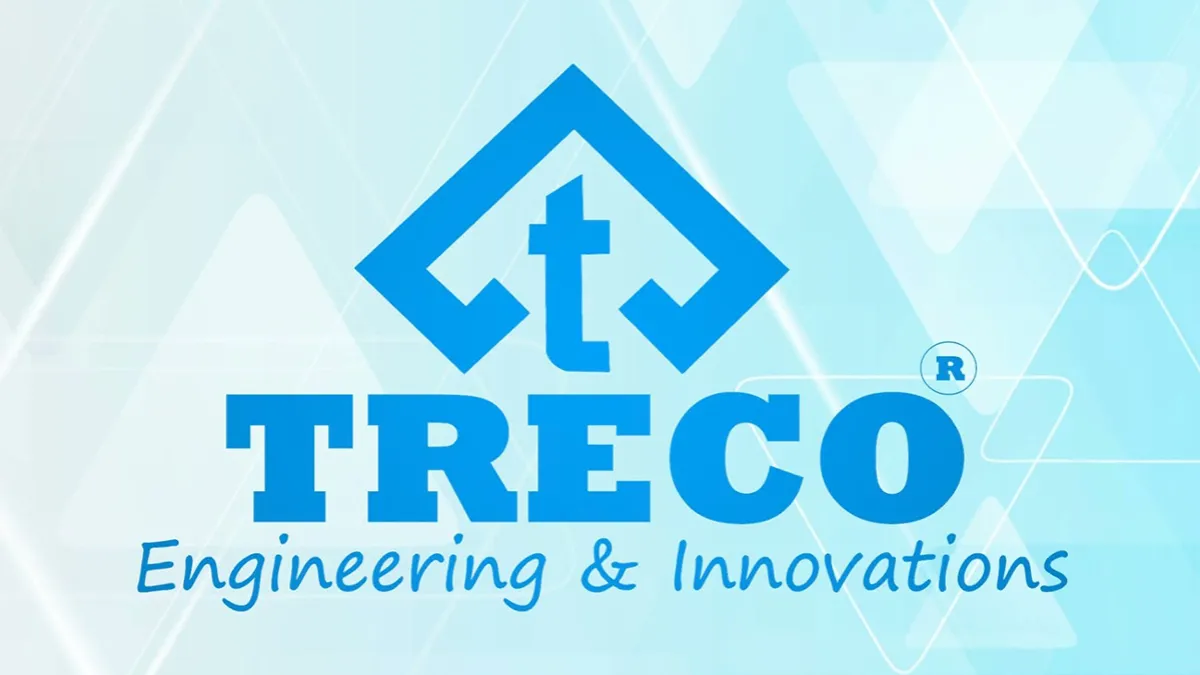 Trecotechnologies 1