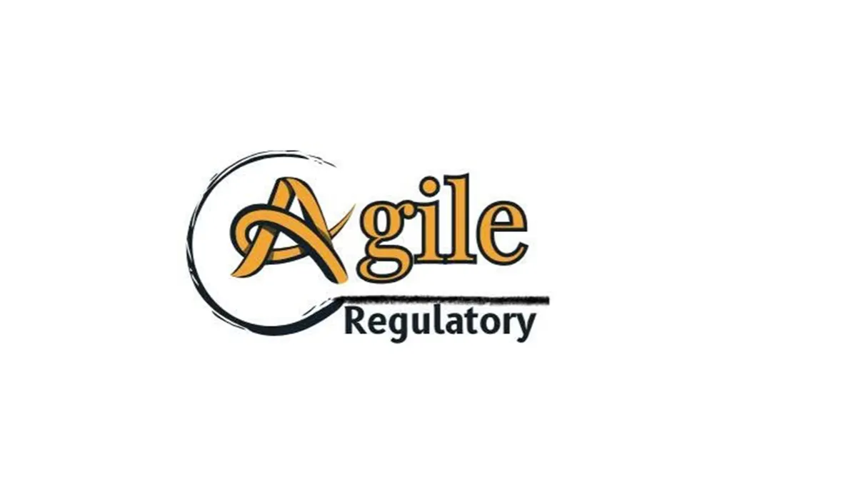 Agile Regulatory - Factory Licence Registration Requirements and Compliance Guidance 1