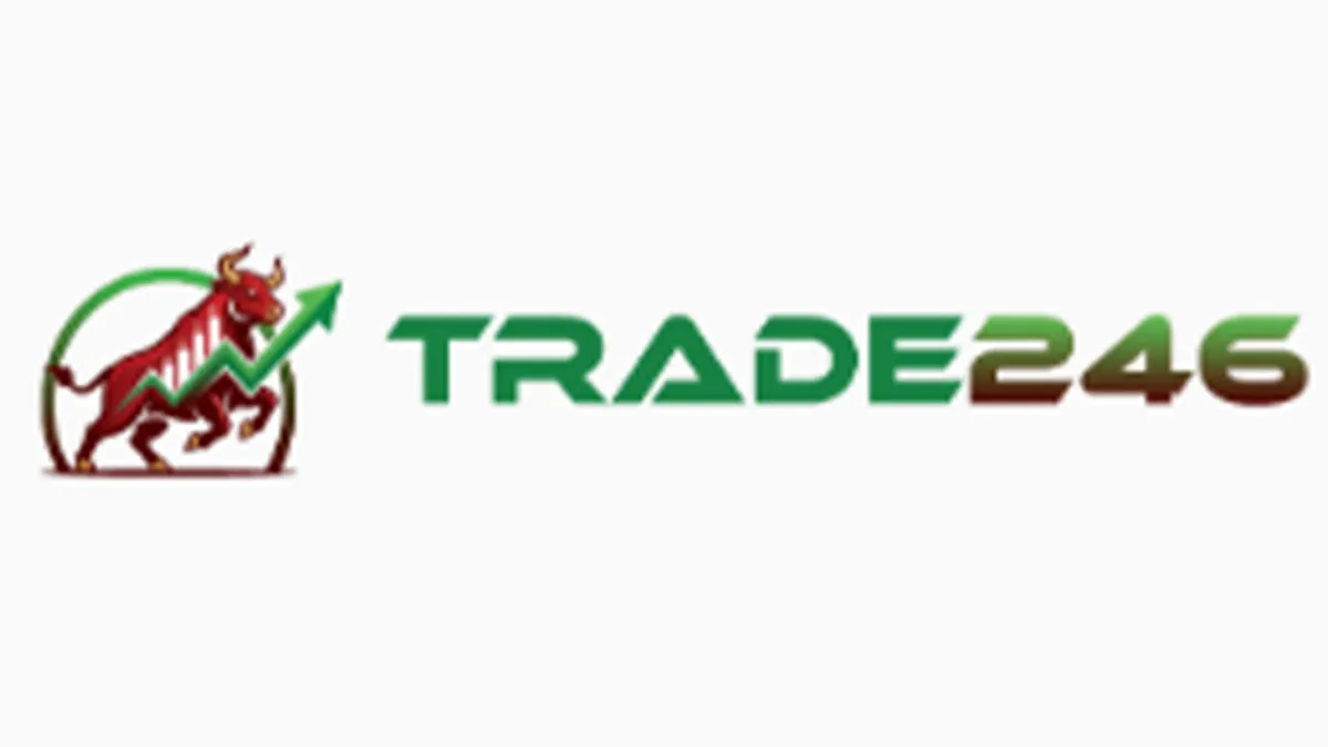 Trade246 1