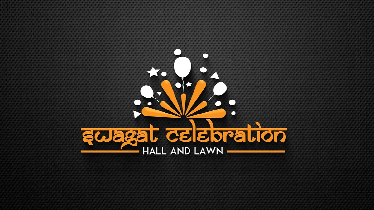 Swagat Celebration 1