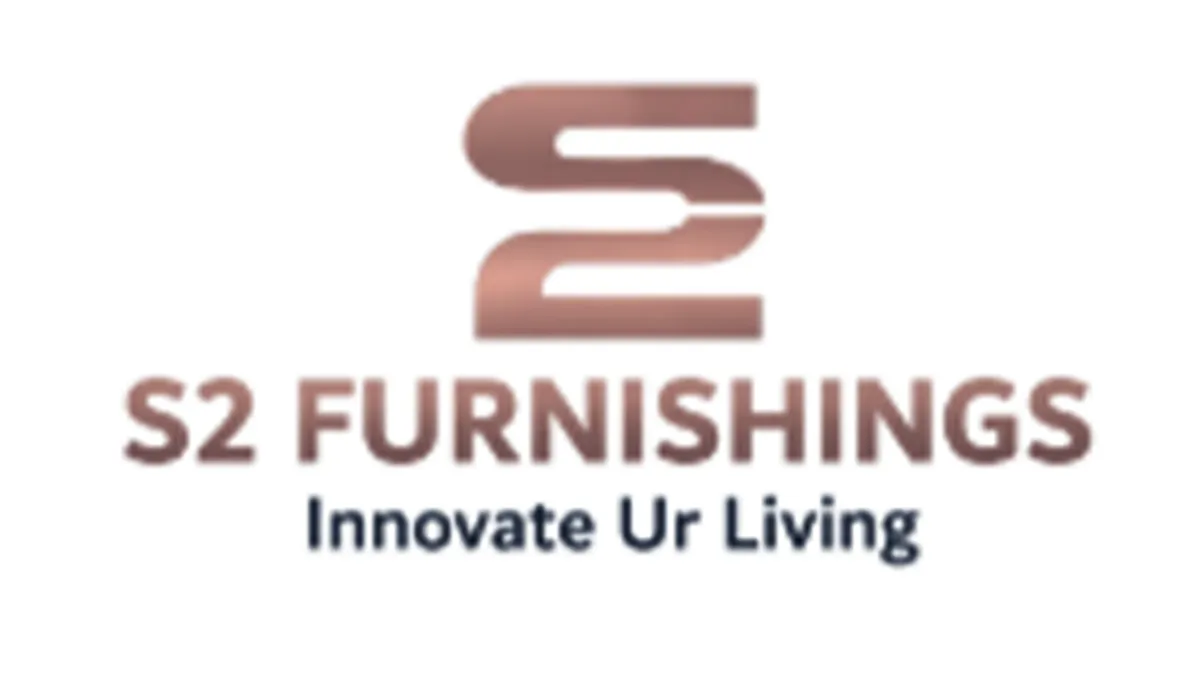 S2 Furnishings 1