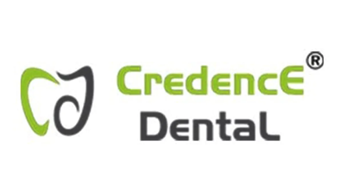 Credence Dental | Best Dental Clinic In Rajarajeshwari Nagar 1