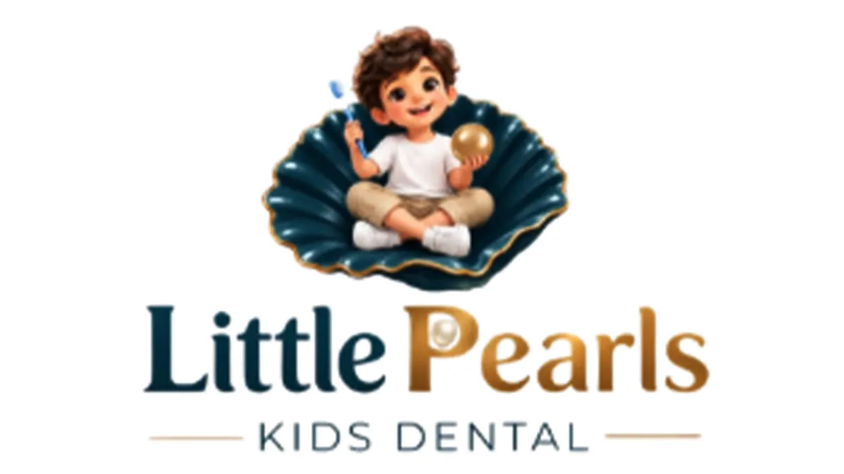 Little Pearls Kids Dental Clinic - Alkapur 1