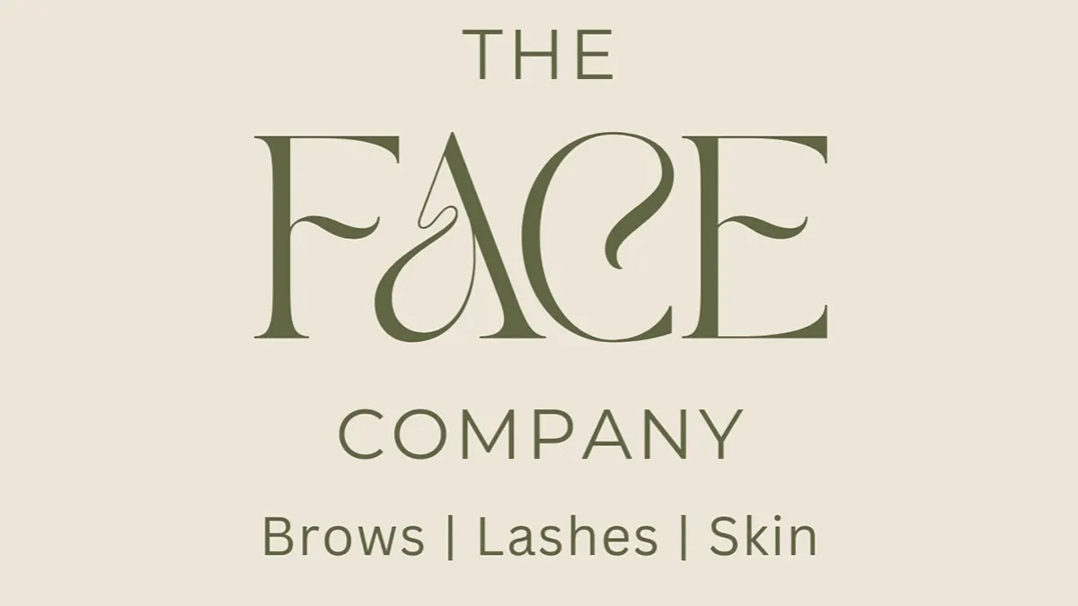 The Face Company - Best Skin Care Clinic in GK2 Delhi 1