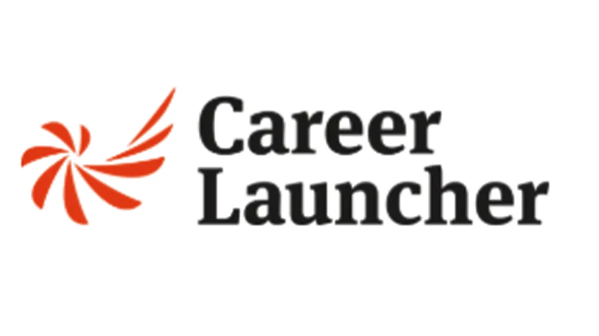 Career Launcher 1