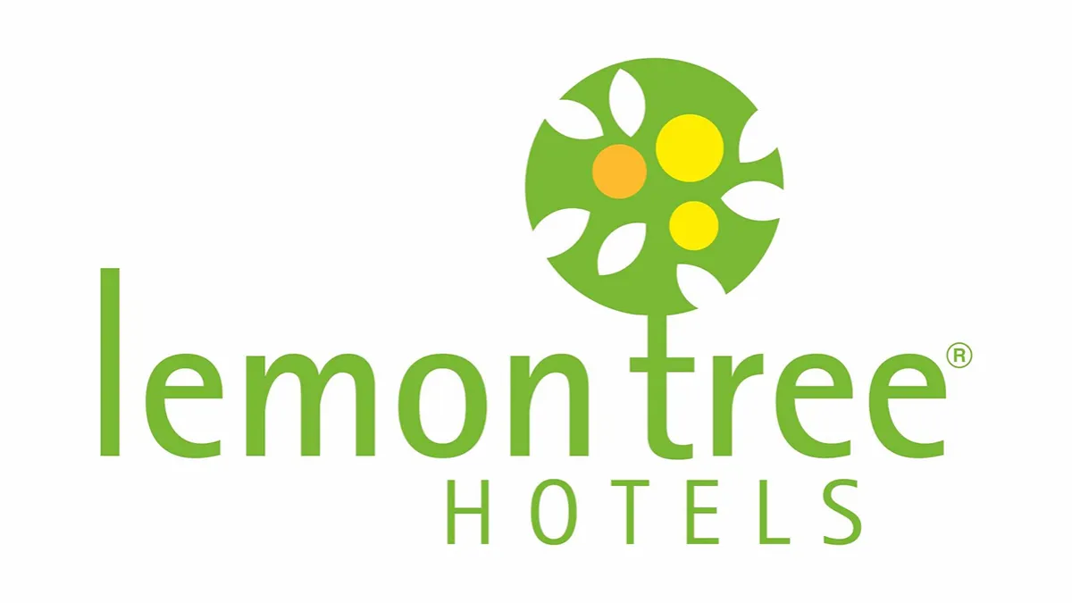 Keys Select By Lemon Tree Hotel 3
