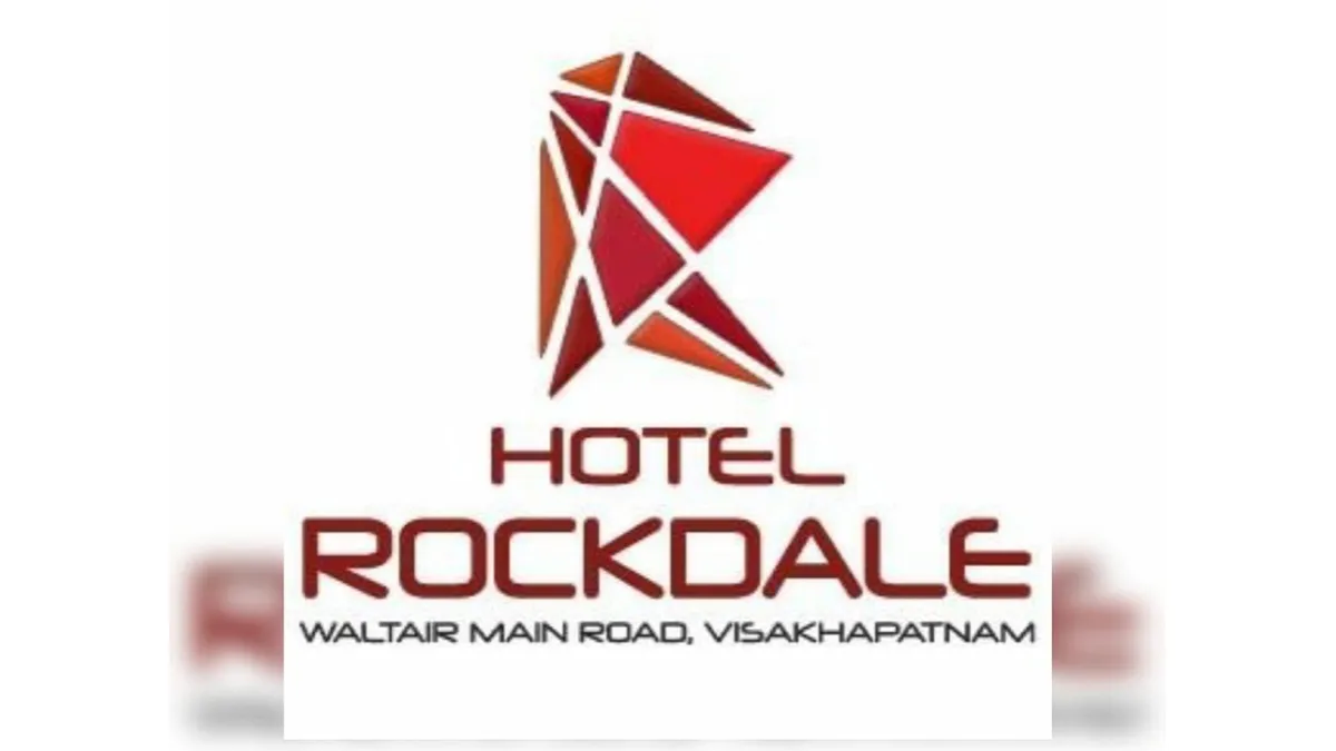Hotel Rockdale 1