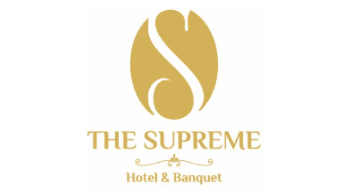 The Supreme Hotel 2