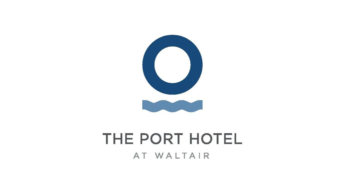 The Port Hotel 2