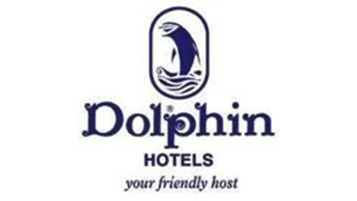 Dolphin Hotel 2