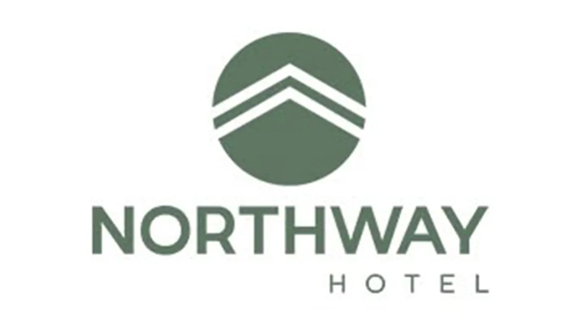 Northway Hotel 2