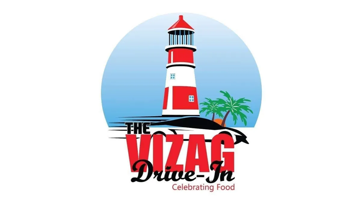 The Vizag Drive In 2