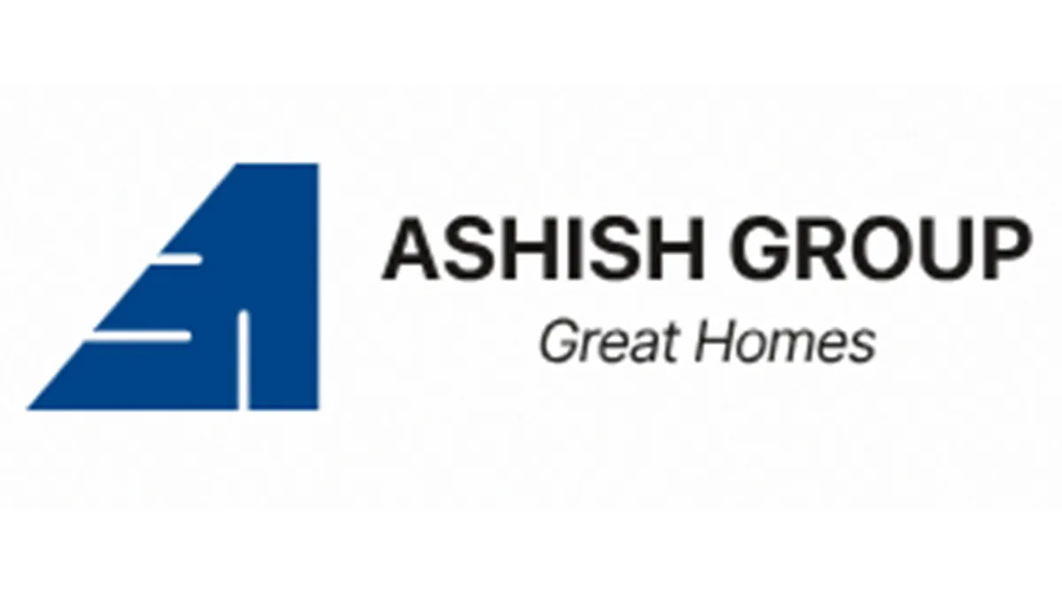 Ashish Estate 1