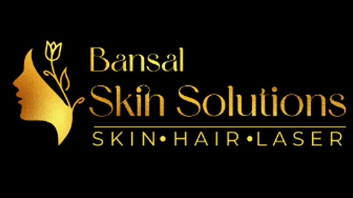 Bansal Skin Solutions 1