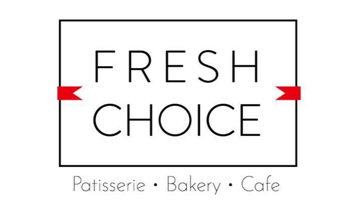 Fresh Choice 3