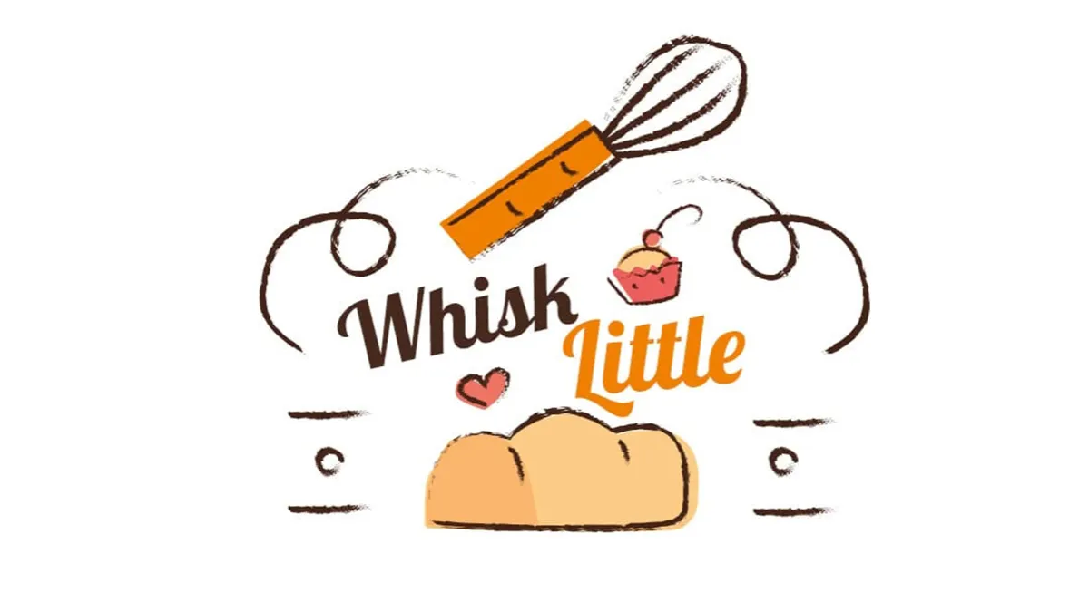 WhiskLittle 3