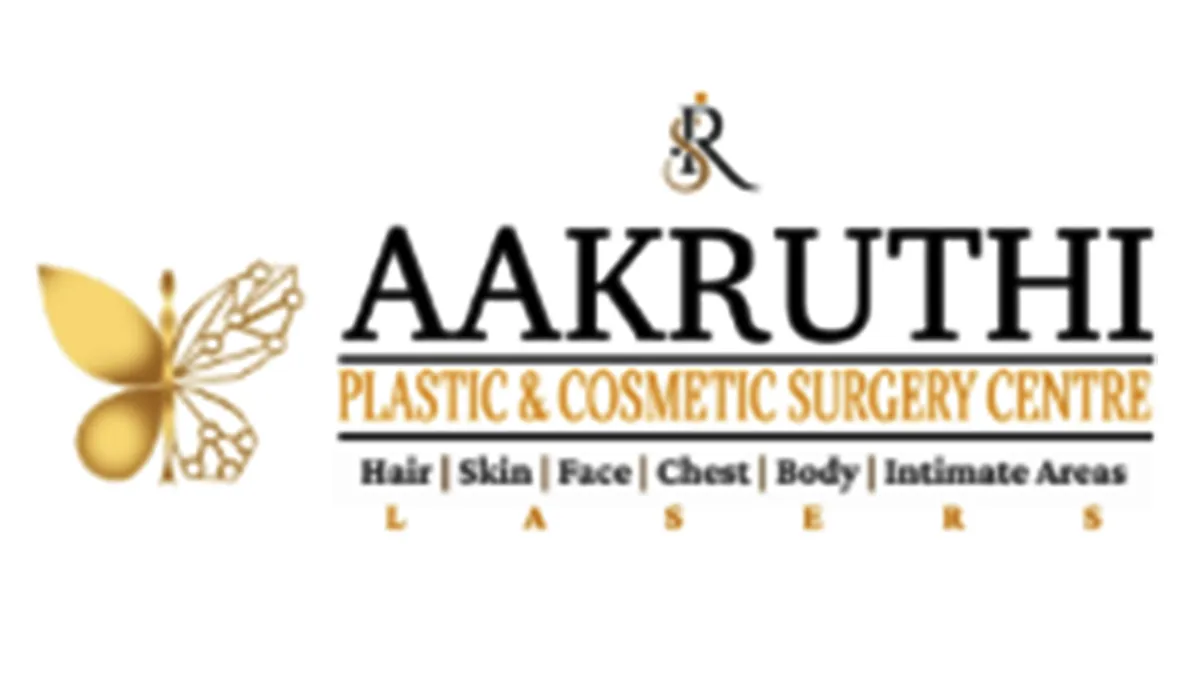 SR AAKRUTHI PLASTIC SURGERY 1