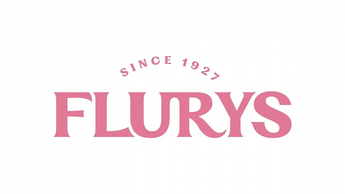 Flurys 2