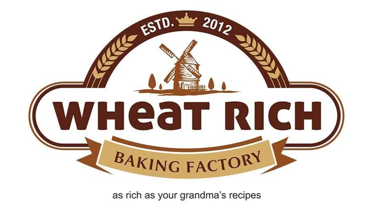 Wheat Rich Bakery 3