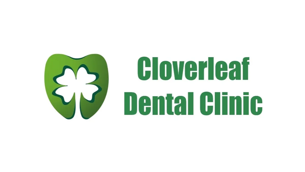 Cloverleaf Dental Clinic 1