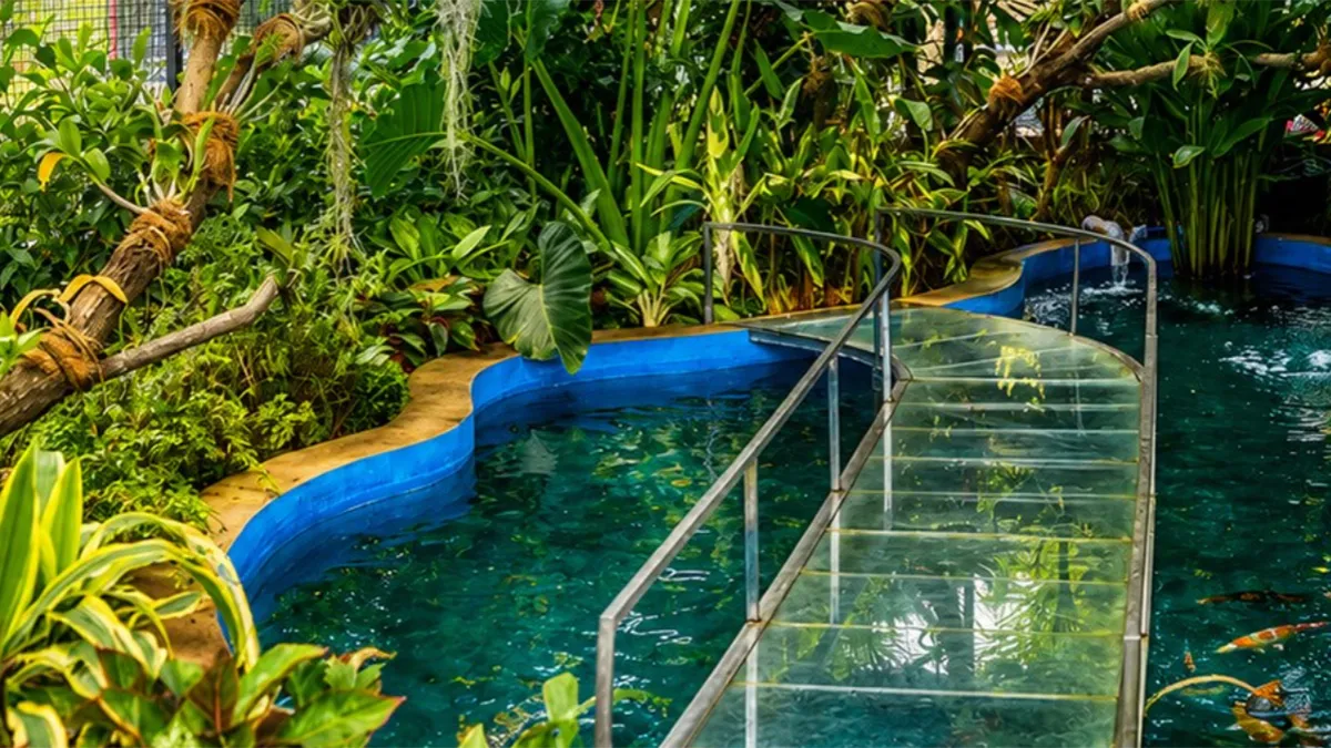 Sunray Village Resort 3
