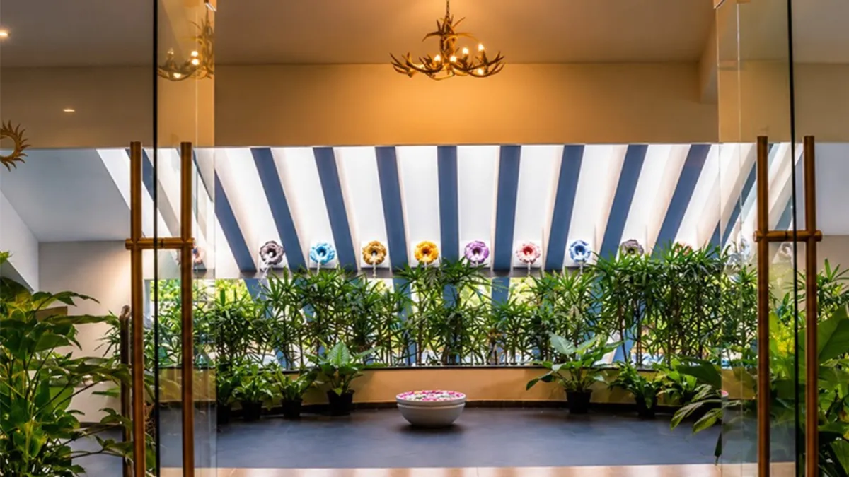 Sunray Village Resort 2