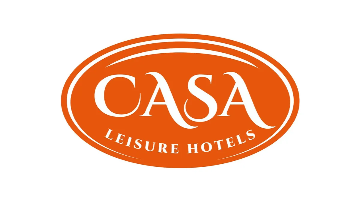 Casa Beach Fron 2