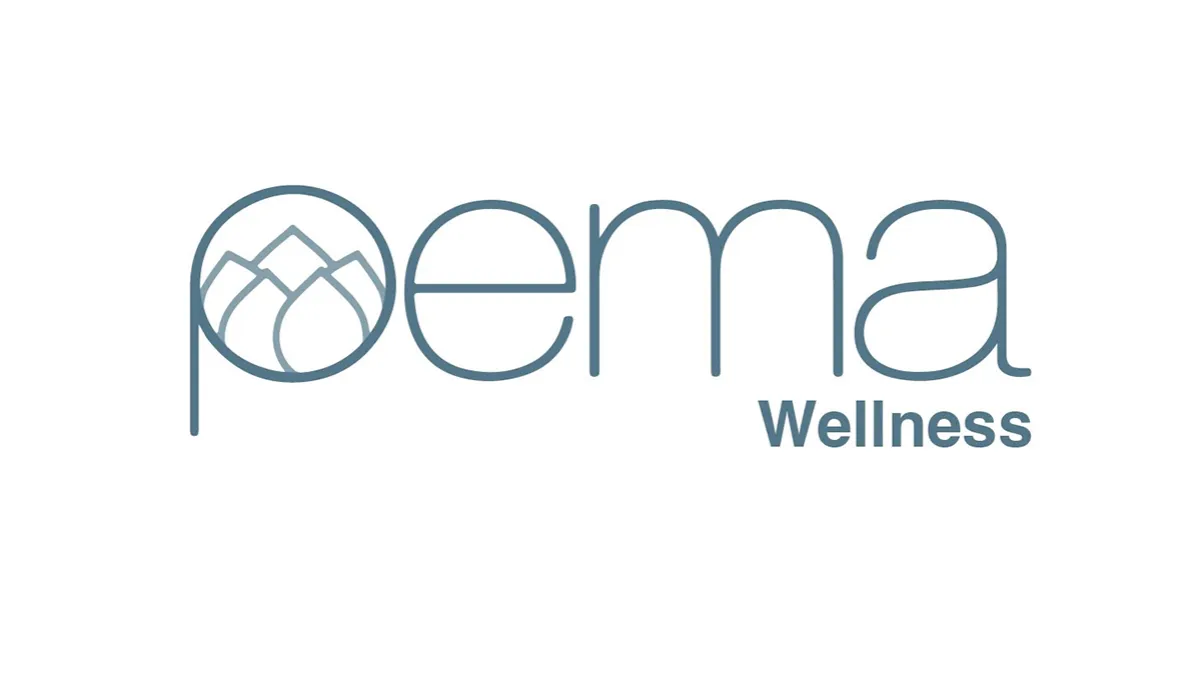 Pema Wellness Resort 7