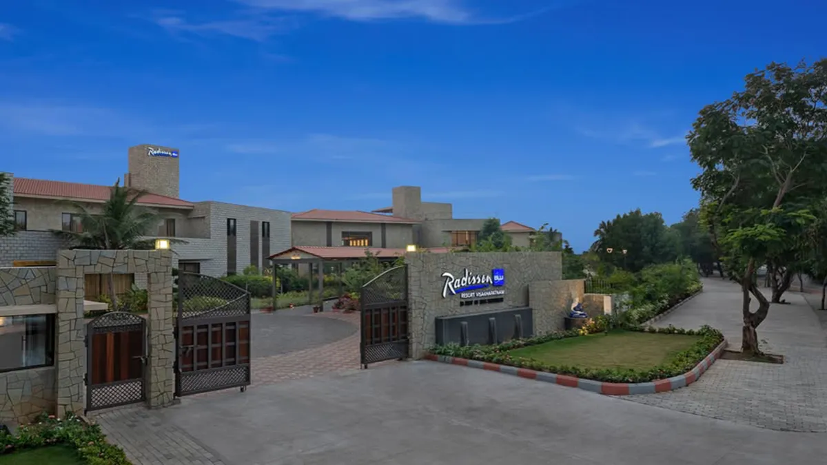Radisson Blu 11