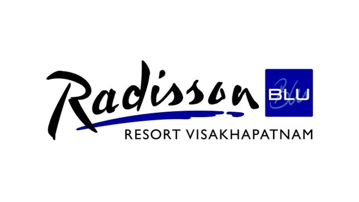 Radisson Blu 12