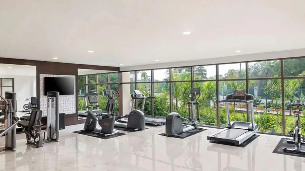 Radisson Blu 6