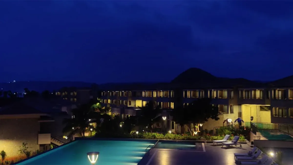 Radisson Blu 3
