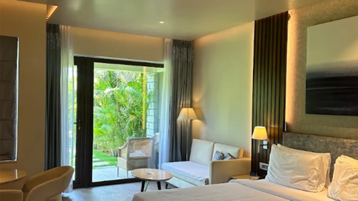 Radisson Blu 2