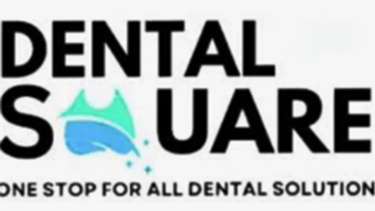 Dental Square 1