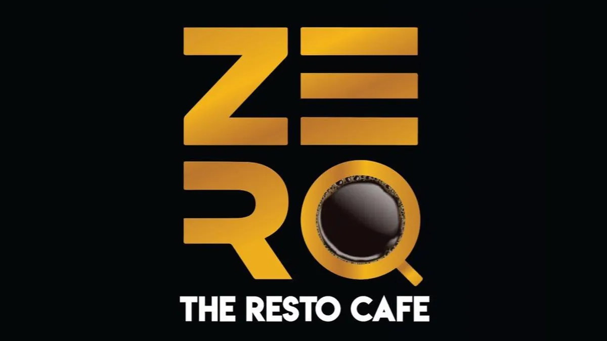 Zero The Resto Cafe 2