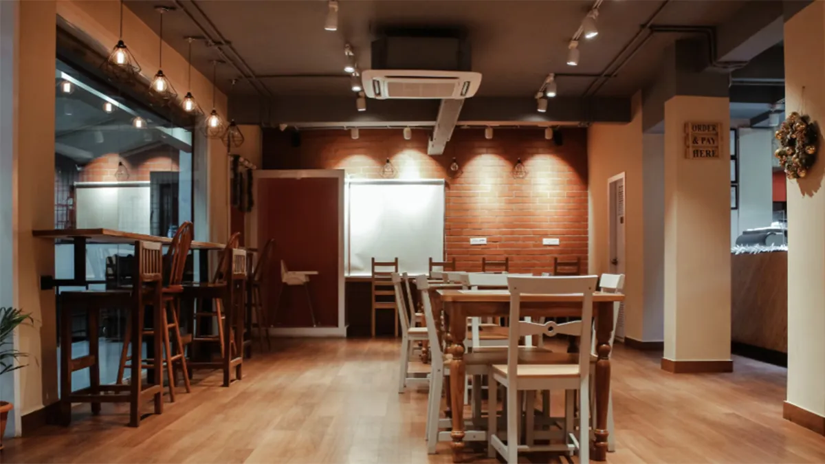 Bean Board - Chinna Waltair 1