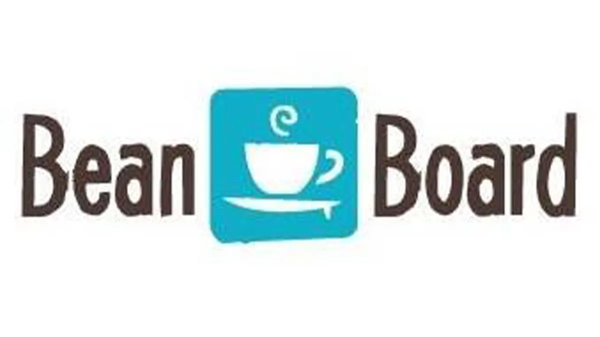 Bean Board - Chinna Waltair 2