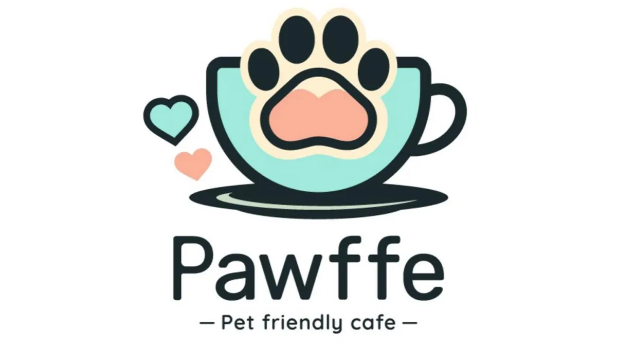 Pawffe &ndash; Pet Friendly Restaurant & Cafe 2