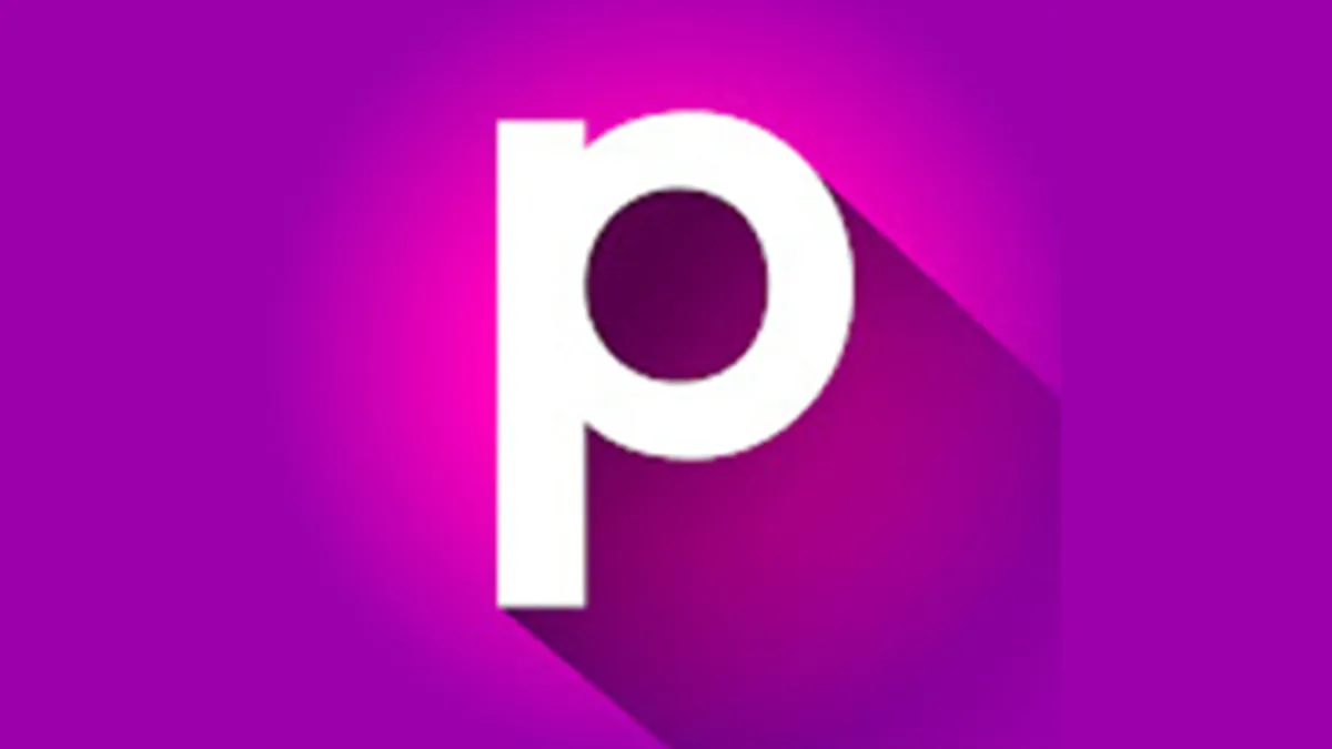 Purplle 1