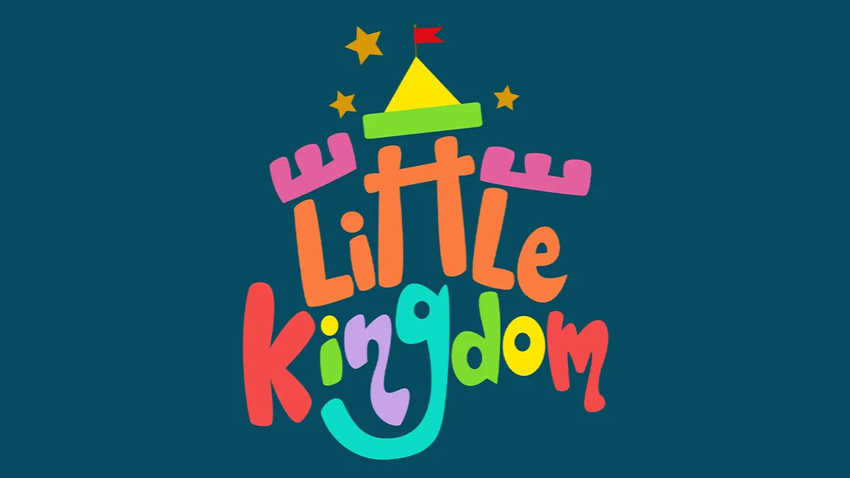 Little Kingdom 1