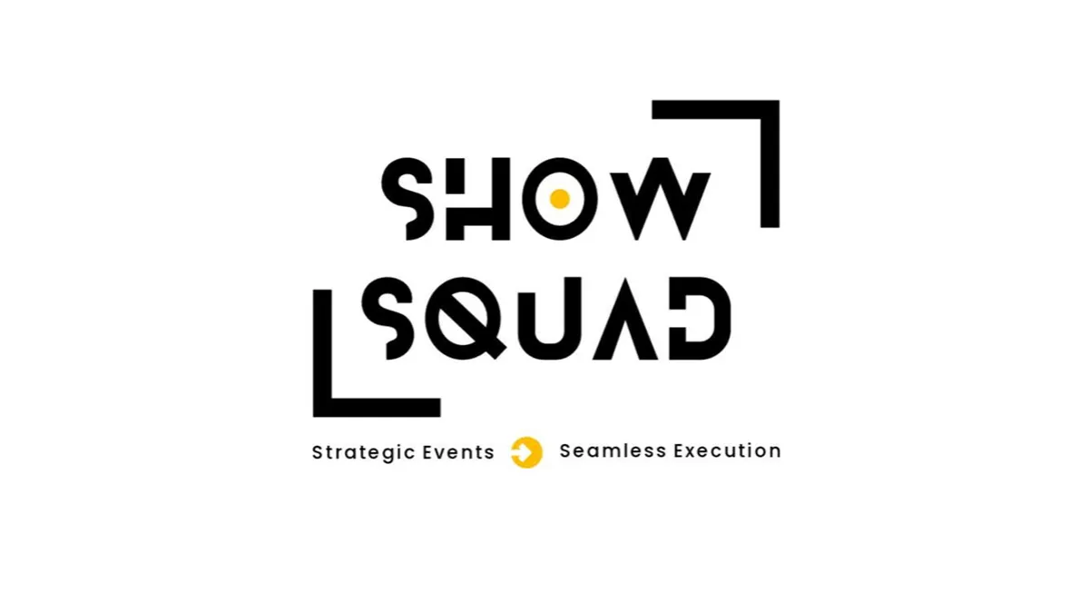 Show Squad Events & Hospitality - corporate event management companies in delhi 1